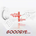 <b>Goodbye, Anime Night! Inuyasha: Final Act da sabato 13 novembre</b>