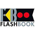 MetalRobot intervista Flashbook Edizioni