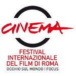 V Festival del Film di Roma: omaggio a Satoshi Kon e Akira Kurosawa