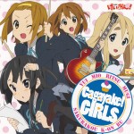 K-On!!  non si ferma mai: nuovo episodio extra 