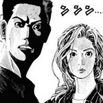 Anime per Level-E di Yoshihiro Togashi: il coinquilino alieno