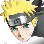 Naruto torna con una nuovissima sigla e film inediti  - MÄR rinviato