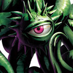 Marvel VS Capcom 3: svelata la data d'uscita e nuovi personaggi 