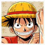 <b>Jump Heroes Film</b>: One Piece e Toriko in un lungometraggio 3D
