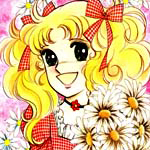 Candy Candy: Final Story, un nuovo finale di Kyoko Mizuki | AnimeClick