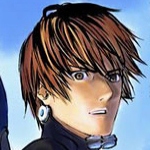 GANTZ Live-action: il 20 gennaio 2011 l'anteprima assoluta negli USA