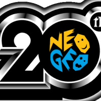 NeoGeo Station: i classici SNK rivisitati per PlayStation Network
