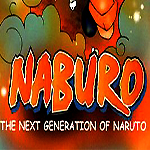 2010 Naruto Bersyukur