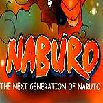 2010 Naruto Bersyukur 2010 Naruto Bersyukur