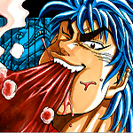 I serie anime per Toriko, II serie per Bakuman e Nurarihyon no Mago