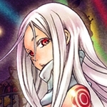 Deadman Wonderland: l'anime prodoto da Manglobe ad aprile 2011