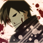 Giappone: termina Darker than Black - Shikkoku no Hana