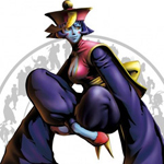 Marvel VS Capcom 3 tra robot caccia-mutanti e ragazze zombie kawaii