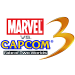 Marvel VS Capcom 3: Fate of Two Worlds, da oggi in Italia