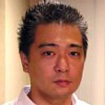 Intervista a Oku Hiroya  (Gantz, Hen, Zero One)