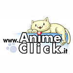 I manga/anime (s)consigliati dall'utenza di Animeclick.it (7/2/2011)