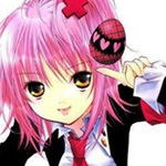 La vostra opinione sul primo numero di <b>Shugo Chara</b>