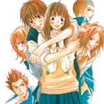 Episodio extra per Kimi ni Todoke II