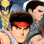 DLC Pack di Marvel VS Capcom 3: nuovi costumi e modalità di gioco