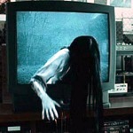 Ritorna l'horror The Ring con un nuovo film: un focus su Sadako in 3D