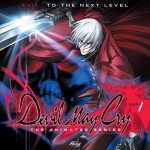 Un film hollywoodiano per Devil May Cry