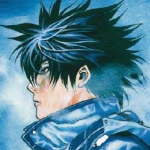 J-pop: preview online di The Climber - Koko no Hito