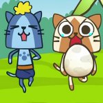 Monster Hunter Nikki: seconda serie ispirata al videogioco Capcom