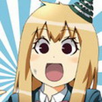 Il regista di XXXHolic dirigerà dei corti animati di +Tic Neesan