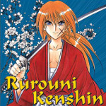 Annunciato un nuovo anime per Kenshin - Samurai Vagabondo