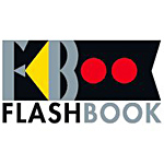Flashbook: novità in distribuzione per fine aprile 2011