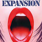 La vostra opinione su <b>Bastard!! Expansion</b>