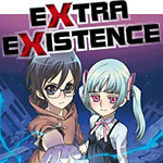 La vostra opinione su <b>Extra Existence</b>