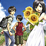 La vostra opinione sul primo numero di <b>Summer Wars</b>