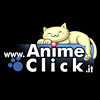 <b>Giappone: gli Anime della prossima stagione - Estate 2011</b>