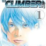 Giappone: si conclude The Climber, in Italia per J-Pop