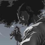 Afro Samurai sbarcherà a Hollywood con Gonzo e Samuel L. Jackson