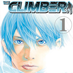 La vostra opinione sul primo numero di <b>The Climber</b>