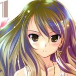 Golden Time: le light novel di Takemiya (Toradora) diventano un manga