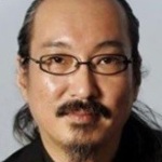 Ricorre il I° anniversario della morte di Satoshi Kon