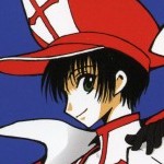 Kadokawa fa la scalata ed acquisisce le licenze dei titoli CLAMP