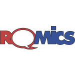 Romics 2011 (29/09 - 02/10): il programma della manifestazione