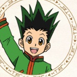 <b>Giappone: gli Anime della stagione - Autunno 2011</b>