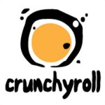 <b>Crunchyroll</b>. Novità in streaming per l'autunno 2011