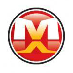 Magic Press MX presenta le copertine italiane di Hitsuji no uta