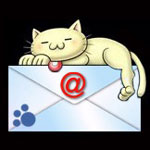 <b>La posta del kuore di AnimeClick.it</b> (01/12/2011)