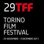 Tatsumi - e Sion Siono al 29° Festival del Cinema di Torino