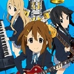K-ON! Nulla in cantiere per una terza stagione 