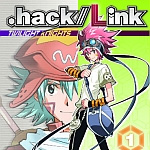 La vostra opinione sul primo numero di <b>.Hack//Link</b>