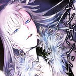 Il manga d'azione Jormungand diventa anime con White Fox (Steins;Gate)