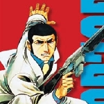 L'autore di Golgo 13 racconta di come crea i suoi manga